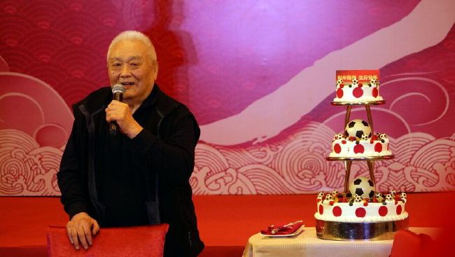 亚洲综合一区二区精品久久